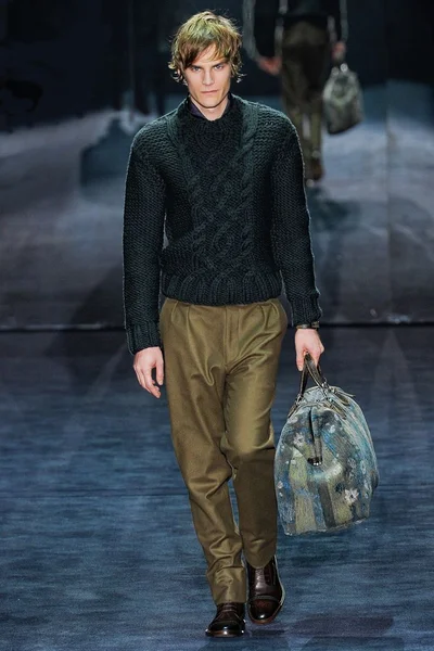Look 21